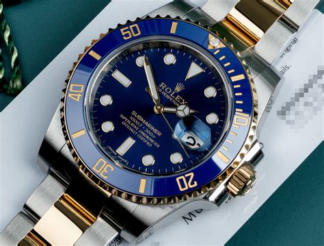 rolex models 2015|new Rolex models for 2024.